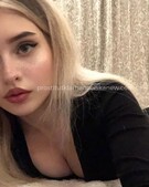 Анкета проститутки Роза - метро Пресненский, возраст - 24