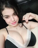 Анкета проститутки Риана - метро Филевский парк, возраст - 24