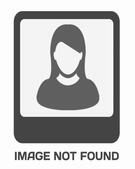 Анкета проститутки Тамара - метро Южнопортовый, возраст - 24