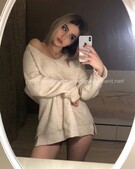 Анкета проститутки Диана - метро Мещанский, возраст - 24