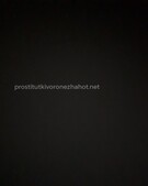 Анкета проститутки Алина - метро Филевский парк, возраст - 24