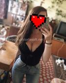 Анкета проститутки Дарина - метро Ясенево, возраст - 24