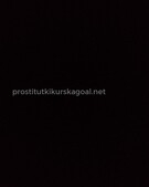 Анкета проститутки Наталья - метро Митино, возраст - 24