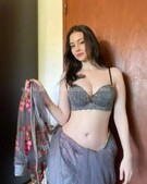 Анкета проститутки Зина - метро Гагаринский, возраст - 24