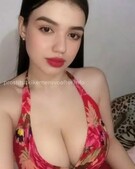 Анкета проститутки Оксана - метро Свиблово, возраст - 24