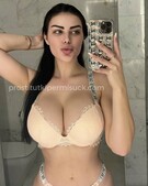 Анкета проститутки Наталья - метро Тверской, возраст - 24