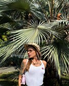 Анкета проститутки Надежда - метро Свиблово, возраст - 24