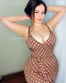 Анкета проститутки Марго - метро Щукино, возраст - 24