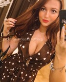 Анкета проститутки Зита - метро Перово, возраст - 24