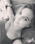 Анкета проститутки Ида - метро Даниловский, возраст - 24