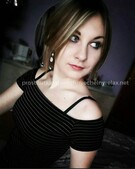 Анкета проститутки Анечка - метро Перово, возраст - 24