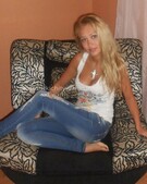 Анкета проститутки Мишель - метро Свиблово, возраст - 24