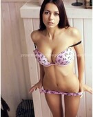 Анкета проститутки Жанна - метро Чертаново Северное, возраст - 24