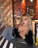 Анкета проститутки Пелагея - метро Северное Медведково, возраст - 24