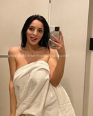 Анкета проститутки Маргарита - метро Ломоносовский, возраст - 25