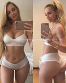 Анкета проститутки Танюша - метро Текстильщики, возраст - 25