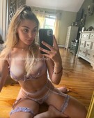 Анкета проститутки Тая - метро Тимирязевский, возраст - 25