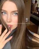 Анкета проститутки Снежана - метро Даниловский, возраст - 25