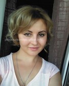 Анкета проститутки Олеся - метро Нагатино-Садовники, возраст - 25