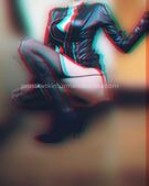 Анкета проститутки Эмма - метро Аэропорт, возраст - 25