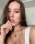 Анкета проститутки Викуля - метро Таганский, возраст - 25