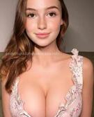 Анкета проститутки Нила - метро Южное Бутово, возраст - 25