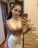 Анкета проститутки Соня - метро Лианозово, возраст - 25