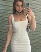 Анкета проститутки Мария - метро Тимирязевский, возраст - 25