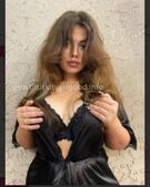 Анкета проститутки Лолита - метро Тверской, возраст - 25