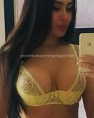 Анкета проститутки Роза - метро Северное Тушино, возраст - 25