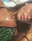 Анкета проститутки Жанна - метро Пресненский, возраст - 25