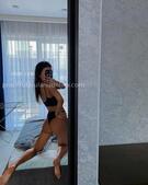 Анкета проститутки Лизочка - метро Тропарево-Никулино, возраст - 25