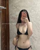 Анкета проститутки Инга - метро Хамовники, возраст - 25