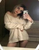 Анкета проститутки Лилия - метро Даниловский, возраст - 25