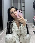 Анкета проститутки Рада - метро Таганский, возраст - 25