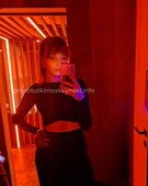 Анкета проститутки София - метро Ясенево, возраст - 25