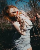 Анкета проститутки Даша - метро Ярославский, возраст - 25