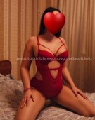 Анкета проститутки Ида - метро Ясенево, возраст - 25