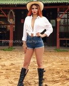 Анкета проститутки Ульяна - метро Северное Медведково, возраст - 25