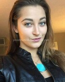 Анкета проститутки Маргарита - метро Тверской, возраст - 25