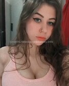 Анкета проститутки Лиза - метро Черемушки, возраст - 25