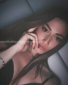 Анкета проститутки Ида - метро Даниловский, возраст - 25