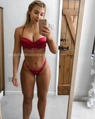 Анкета проститутки Виктория - метро Дорогомилово, возраст - 25