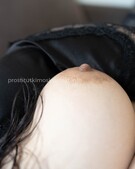 Анкета проститутки Мария - метро Щукино, возраст - 25