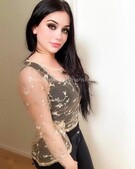 Анкета проститутки Таюша - метро Фили-Давыдково, возраст - 26