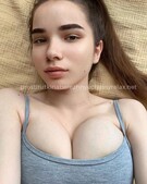 Анкета проститутки Эмма - метро Арбат, возраст - 26