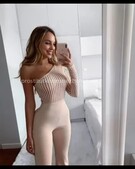 Анкета проститутки Забава - метро Коптево, возраст - 26