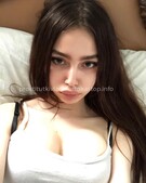 Анкета проститутки Ксюша - метро Тверской, возраст - 26