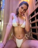 Анкета проститутки Любовь - метро Южное Бутово, возраст - 26