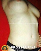 Анкета проститутки Зоя - метро Тверской, возраст - 26